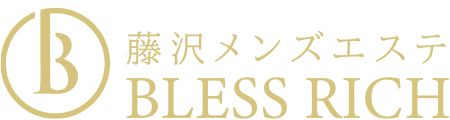 仙台メンズエステCIELO | 仙台シエロ