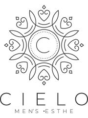 仙台メンズエステCIELO | 仙台シエロ