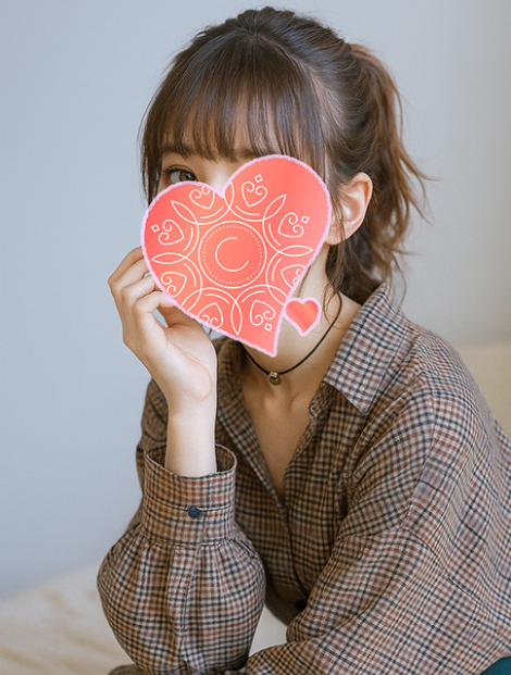 あいか