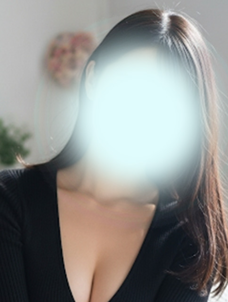 しいな
