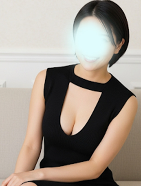 かんな