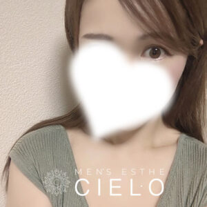 仙台メンズエステCIELO | 仙台シエロ 