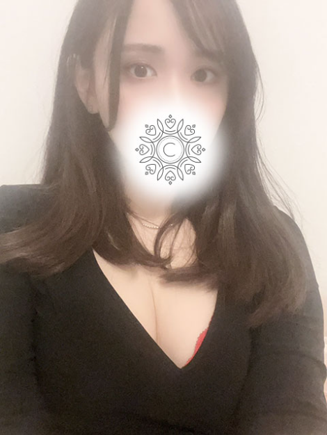 あおい