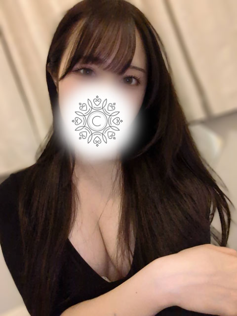 ゆめ