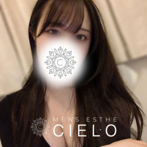 仙台メンズエステCIELO | 仙台シエロ 