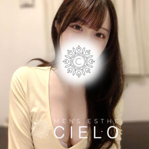 仙台メンズエステCIELO | 仙台シエロ 
