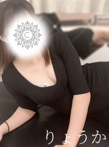 仙台メンズエステCIELO | 仙台シエロ 