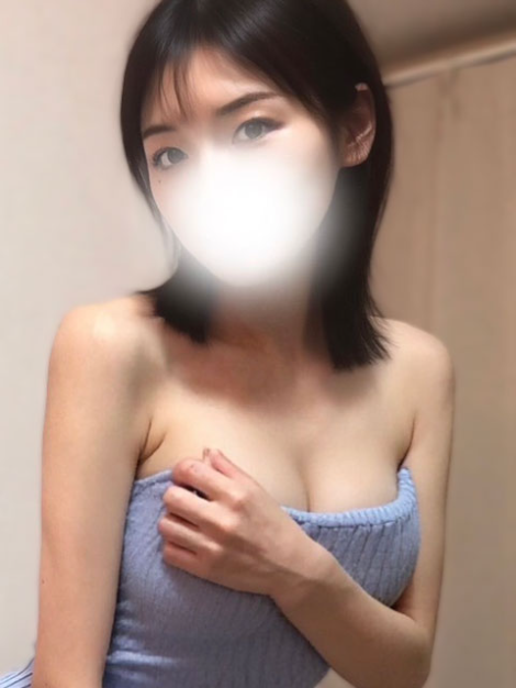 つむぎ