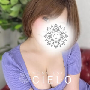 横浜センター南メンズエステCIELO | センター南シエロ 
