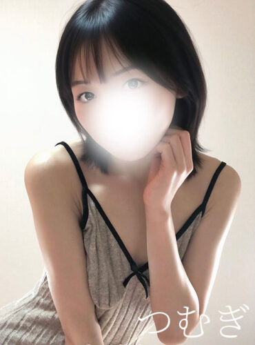 横浜センター南メンズエステCIELO | センター南シエロ 