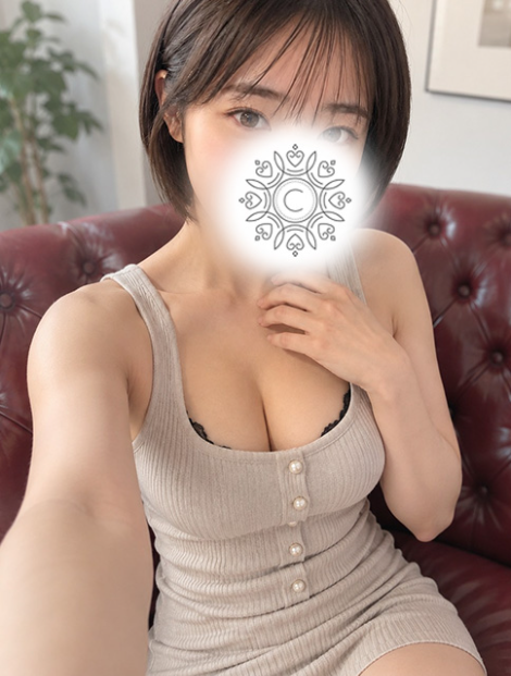 なぎさ
